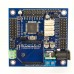 ArbotiX-M Robocontroller